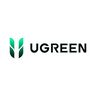 UGREEN UK