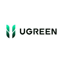  UGREEN UK 