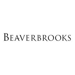  Beaverbrooks 