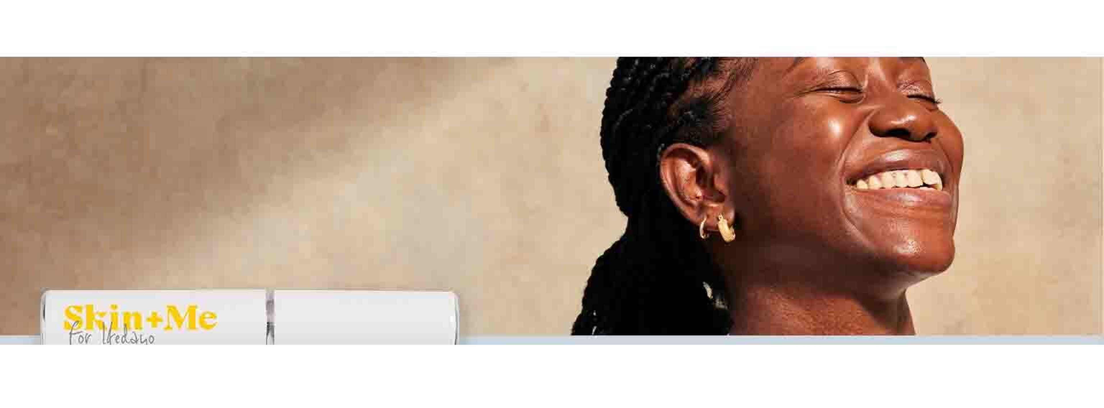 skinandme skinme skin