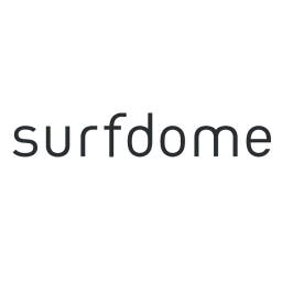  Surfdome 