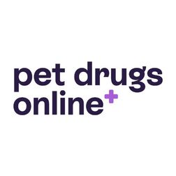  Pet Drugs Online 
