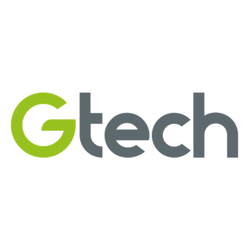 G Tech Logo PNG Transparent & SVG Vector - Freebie Supply