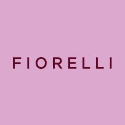  Fiorelli 