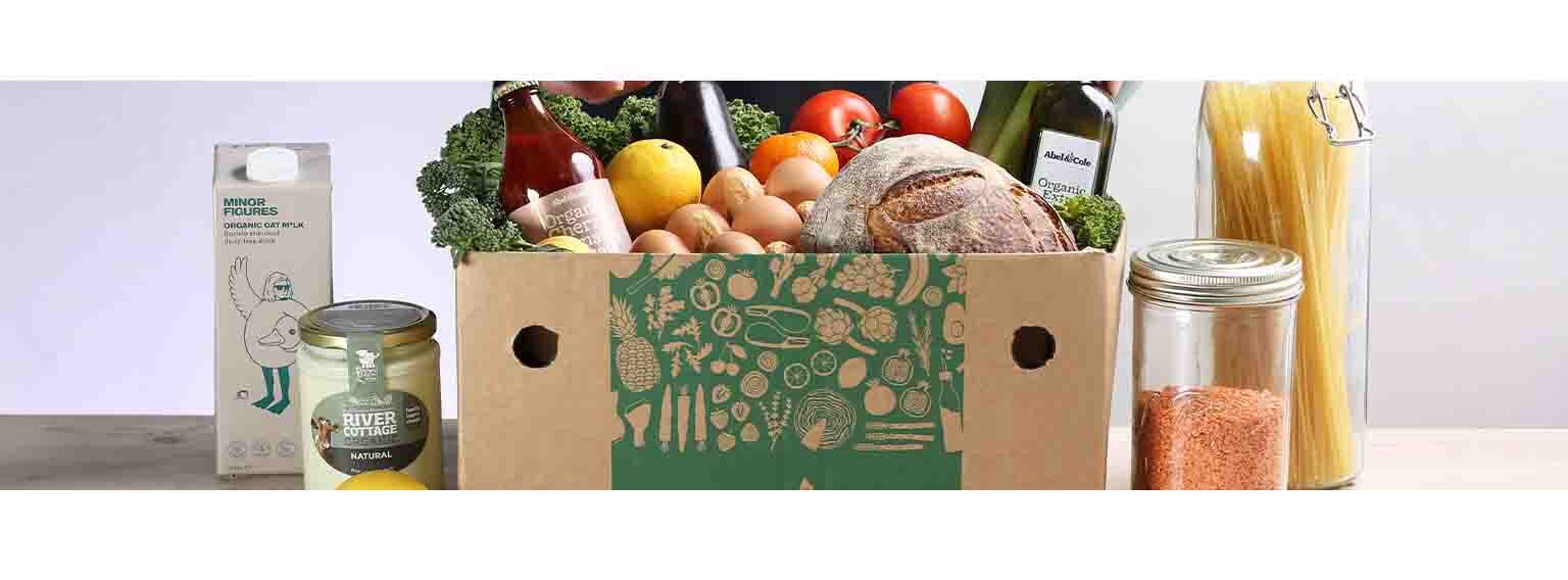 Able and Cole Desktop Sept2024