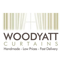 Carousel featured merchant logo