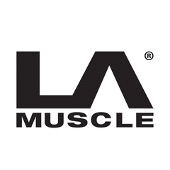 Carousel featured merchant logo