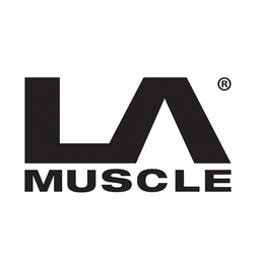  LA Muscle 