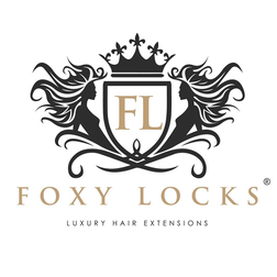  Foxy Locks 