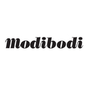 Modibodi