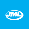 JML Direct
