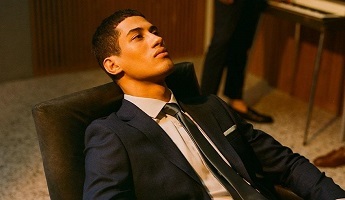 Moss Bros Discount Codes 10 Off in July 2024