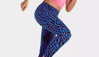 Sweaty Betty Discount Codes - 20% Off 