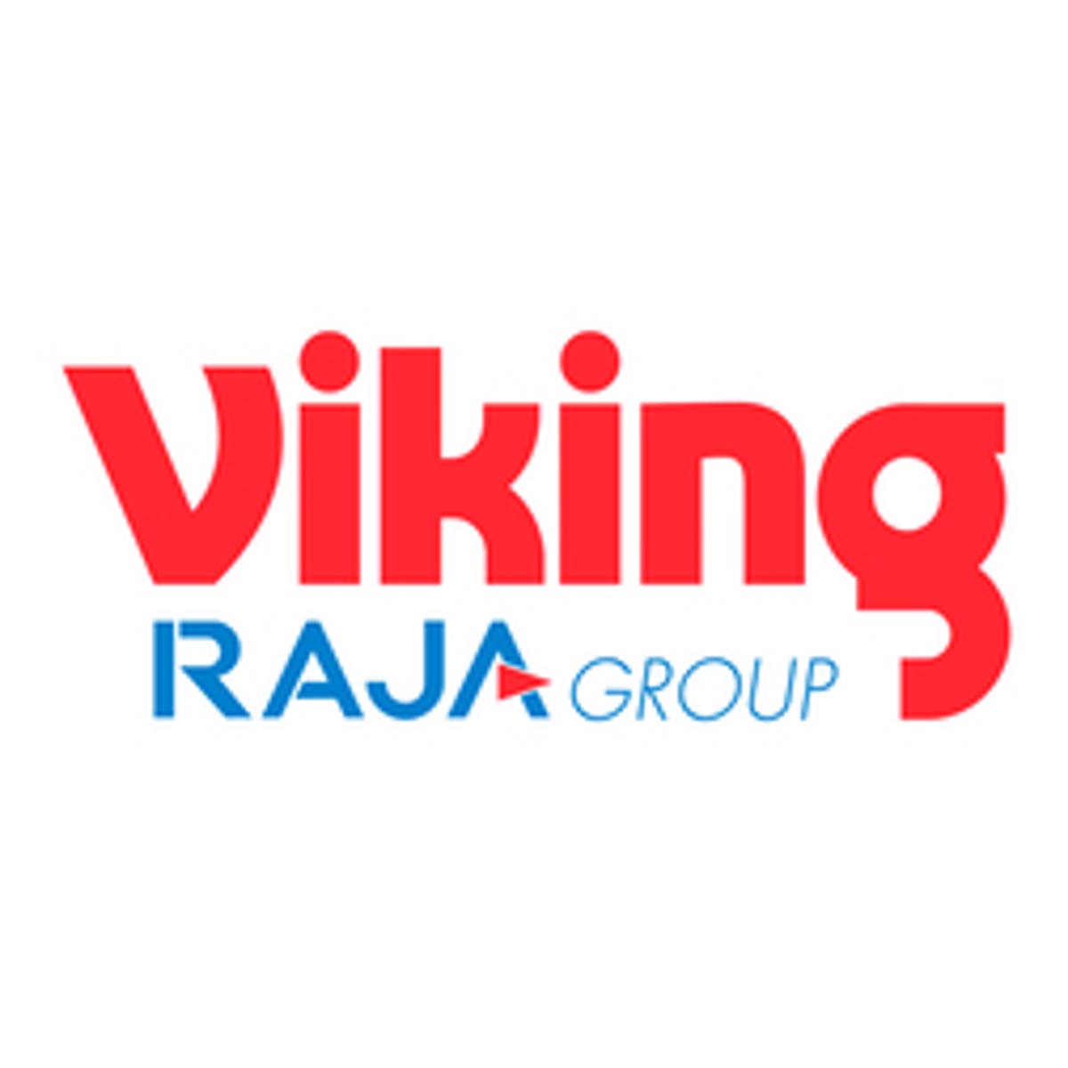 Viking Discount Codes 20 Off in January 2024