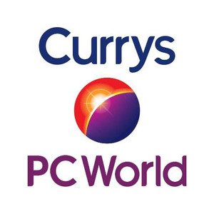 currys discount code nintendo switch