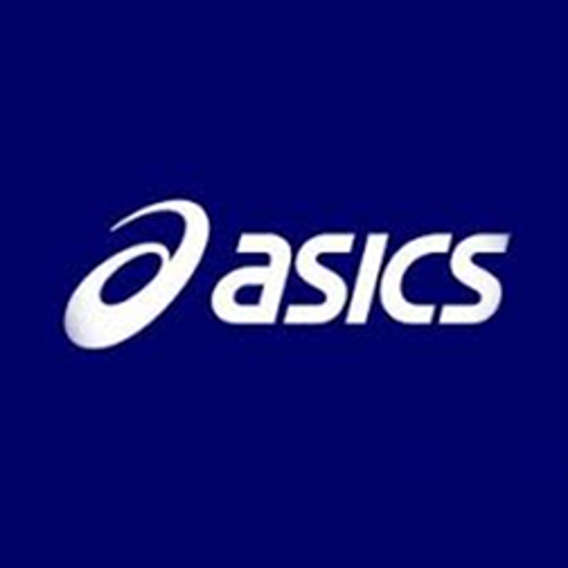 Asics Discount Codes 15 Off in April 2024
