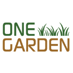  One Garden 