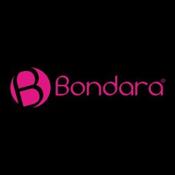 Bondara Discount Codes 20 Off in May 2024