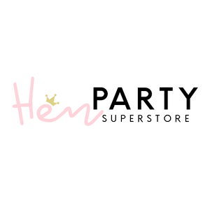 party superstore