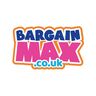BargainMax