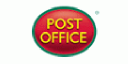  Post Office Travel Insurance 