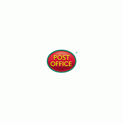 Post Office Travel Insurance Discount Codes [label] in May 2024