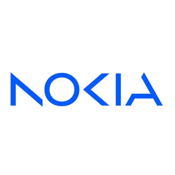  Nokia 