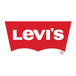  Levi's 