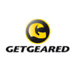 Get Geared Discount Codes Promos 35 Off At Myvouchercodes