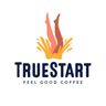 TrueStart Coffee