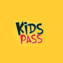 Kids Pass