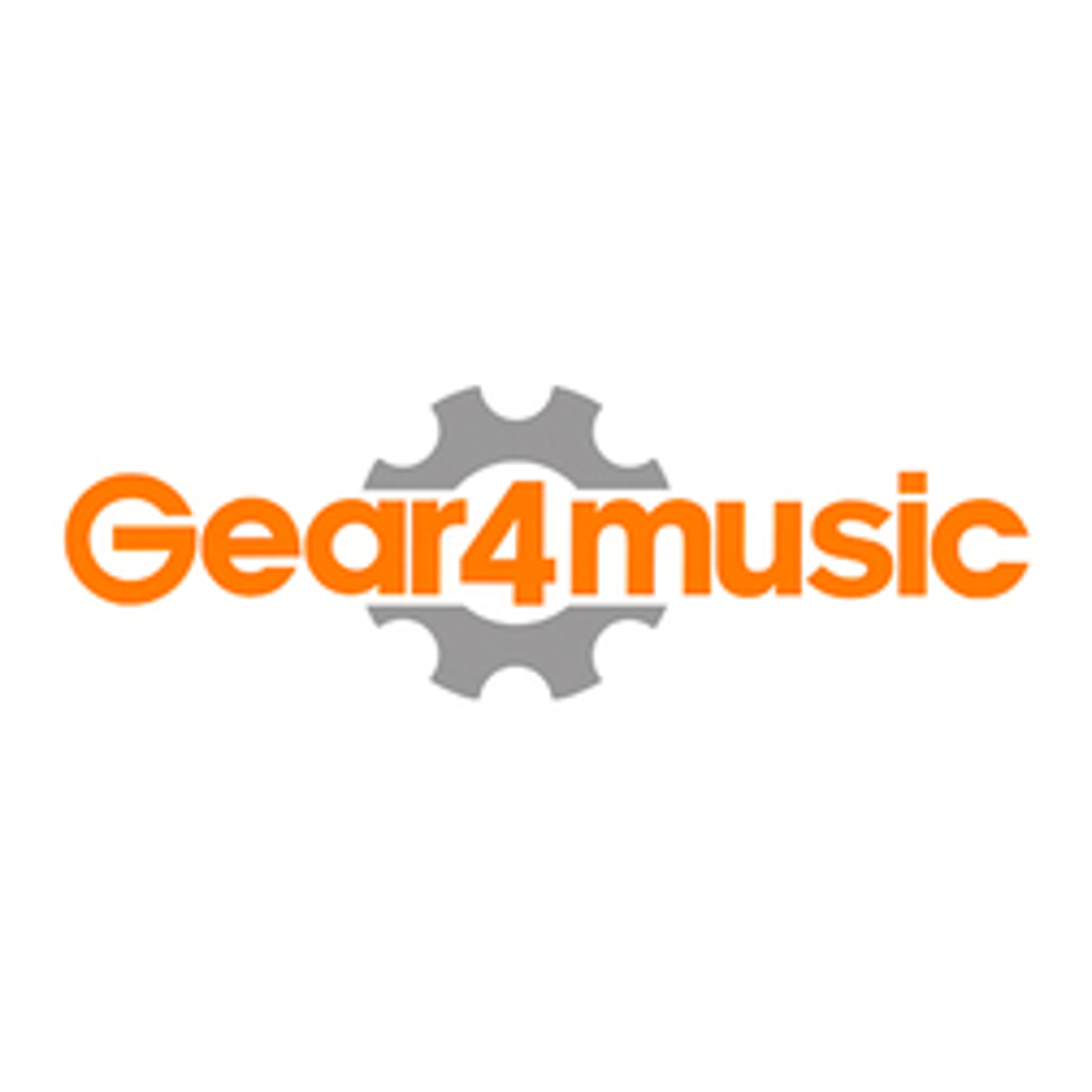  Gear4music 