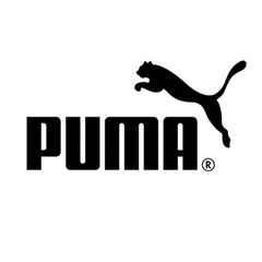 puma discount code 2019