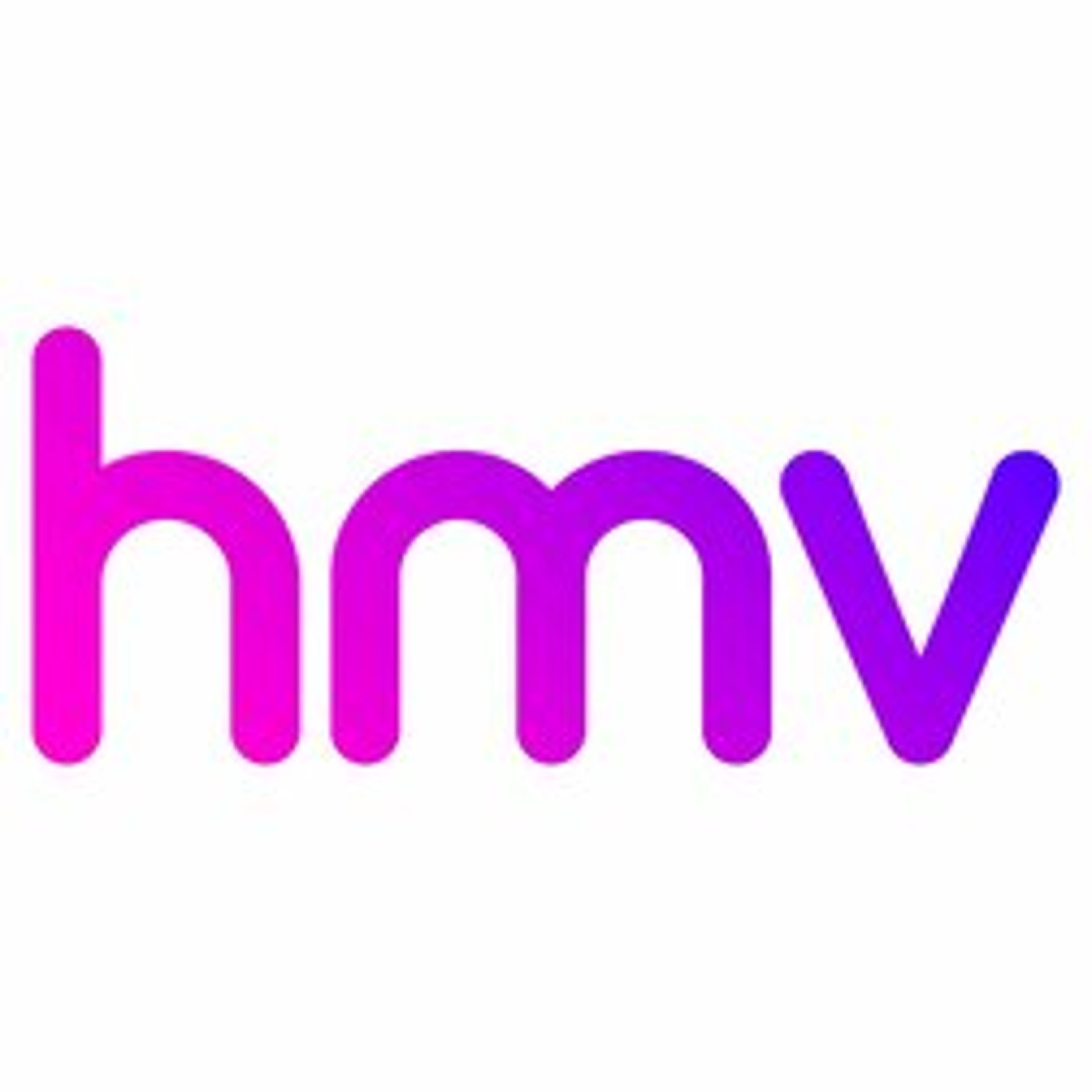 HMV