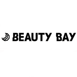  Beauty Bay 