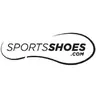 SportsShoes