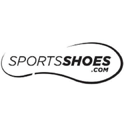 SportsShoes Discount Codes 10 Off in July 2024