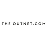 THE OUTNET