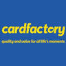 cardfactory
