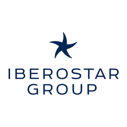  Iberostar 