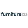 Furniture123