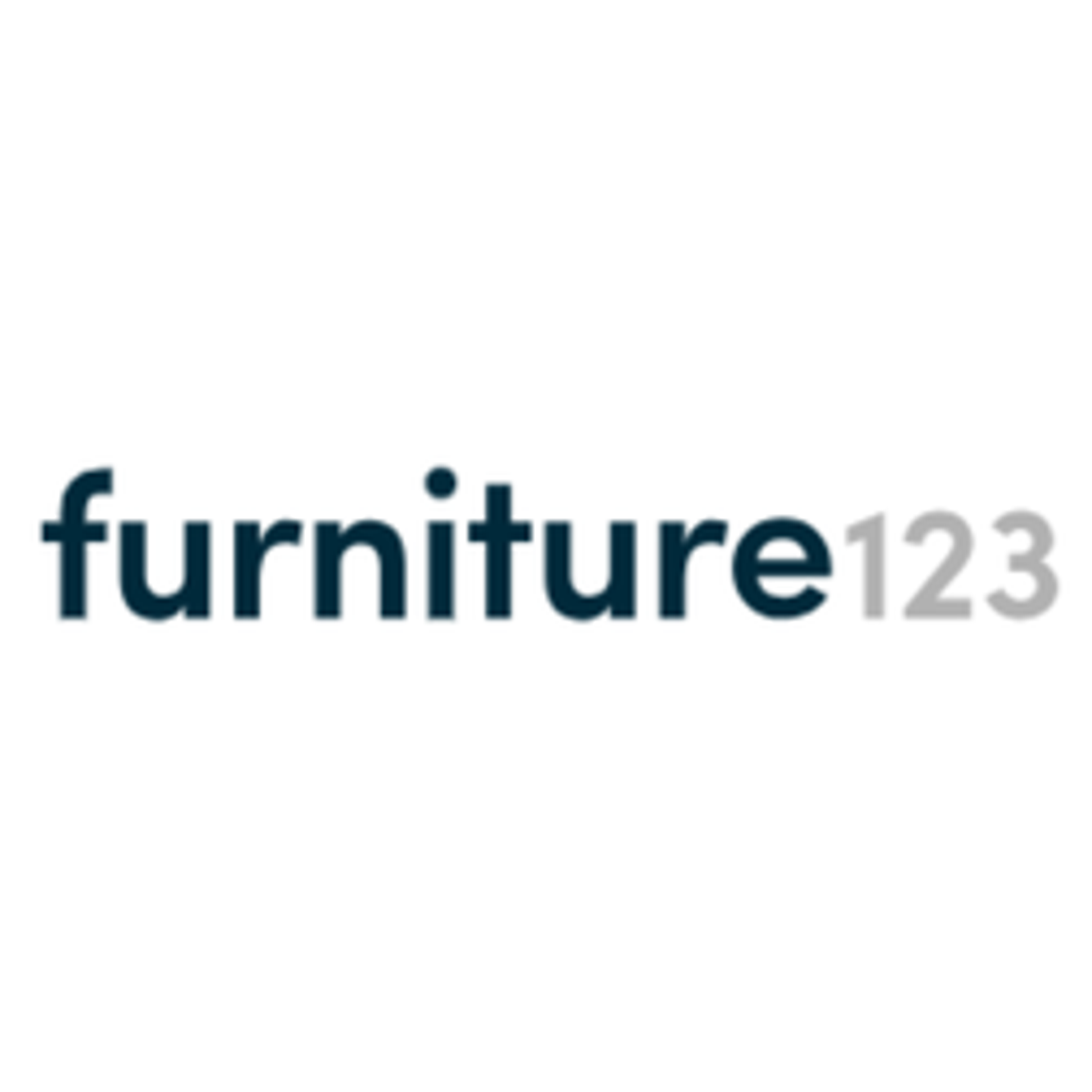 Furniture123