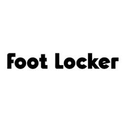  Foot Locker 