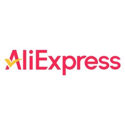  AliExpress 