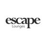 Escape Lounges