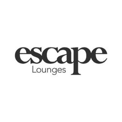  Escape Lounges 