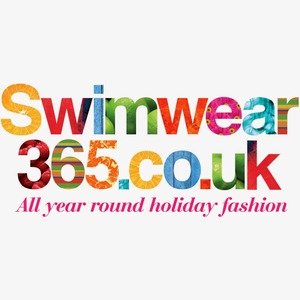 swimwear 365 discount