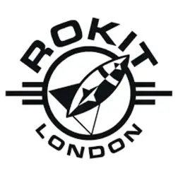  Rokit 