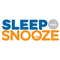 Sleep and Snooze