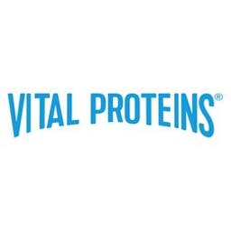  Vital Proteins 